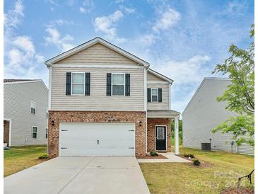 Photo one of 324 Gaines Rd Clover SC 29710 | MLS 4138271