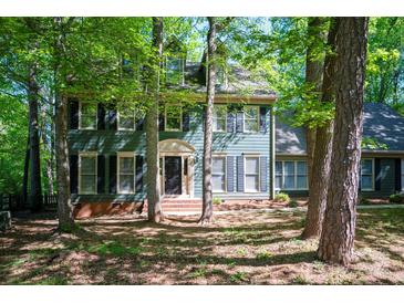 Photo one of 14637 Brent Dr Huntersville NC 28078 | MLS 4138328