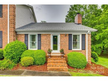 Photo one of 1246 India Hook Rd Rock Hill SC 29732 | MLS 4138845