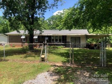Photo one of 424 Kildare Dr Shelby NC 28152 | MLS 4139134