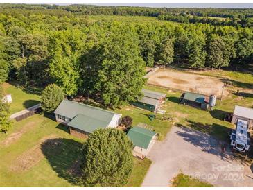 Photo one of 3684 Cimmeron Rd Lancaster SC 29720 | MLS 4139323