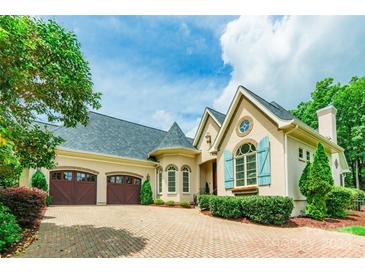 Photo one of 14267 Grand Palisades Pkwy Charlotte NC 28278 | MLS 4139373