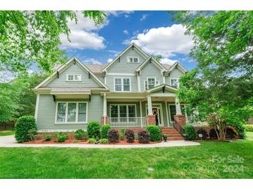 Photo one of 1668 Cunningham Dr Rock Hill SC 29732 | MLS 4140995