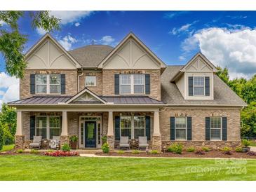 Photo one of 3003 Biltmore Dr Indian Land SC 29707 | MLS 4143677
