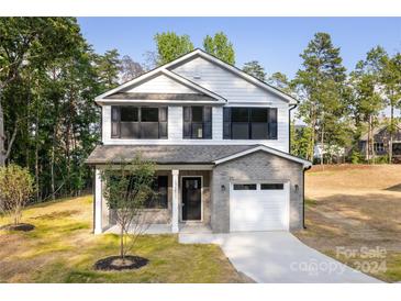 Photo one of 17211 Green Hill Rd Charlotte NC 28278 | MLS 4143836