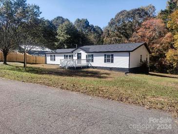 Photo one of 4497 Bouy Ln Denver NC 28037 | MLS 4146911