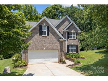 Photo one of 846 Lynnwood Farms Dr Fort Mill SC 29715 | MLS 4147018
