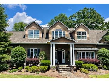 Photo one of 2892 Lake Wylie Dr Rock Hill SC 29732 | MLS 4147233