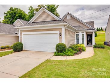 Photo one of 20064 Dovekie Ln Indian Land SC 29707 | MLS 4148251