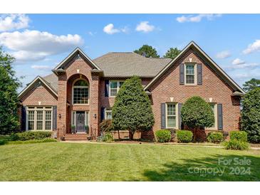 Photo one of 814 Pine Forest Rd Charlotte NC 28214 | MLS 4149388