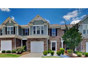 Photo one of 814 Canoe Song Rd Fort Mill SC 29708 | MLS 4149696