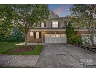 Photo one of 11924 Red Rust Ln Charlotte NC 28277 | MLS 4150179