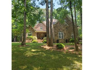 Photo one of 5508 Timber Falls Ct Waxhaw NC 28173 | MLS 4150718
