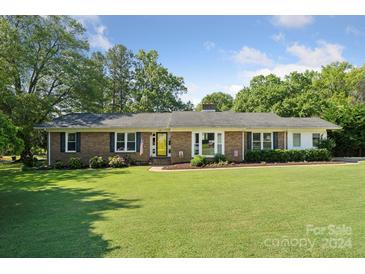 Photo one of 184 Sedgewood Dr Rock Hill SC 29732 | MLS 4150858
