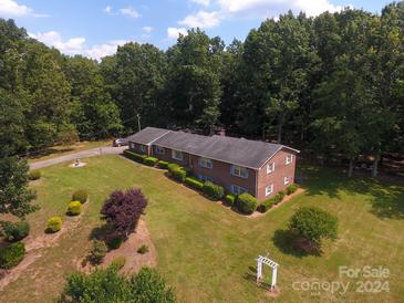 Photo one of 419 Goforth Rd Kings Mountain NC 28086 | MLS 4151097