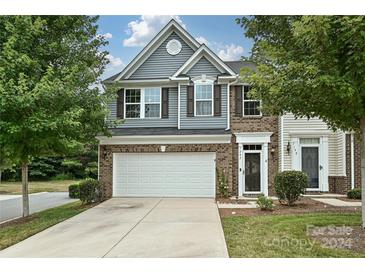 Photo one of 7202 Mariners Village Dr Denver NC 28037 | MLS 4152634