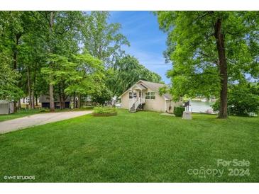 Photo one of 111 Lynnbrook Ln Mooresville NC 28117 | MLS 4152650