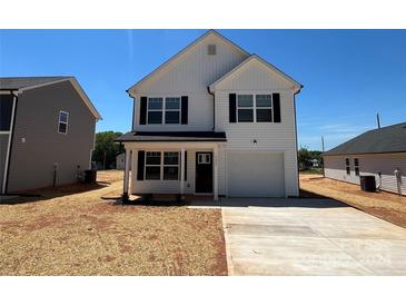 Photo one of 792 2Nd Se St Conover NC 28613 | MLS 4152817