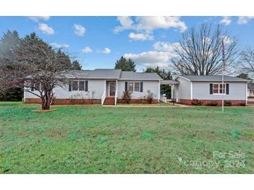 Photo one of 2090 Cardinal Hill Dr Rock Hill SC 29732 | MLS 4152922