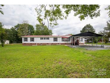 Photo one of 3805 Saluda Rd Rock Hill SC 29730 | MLS 4153238