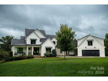 Photo one of 1632 Mission Rd York SC 29745 | MLS 4153397