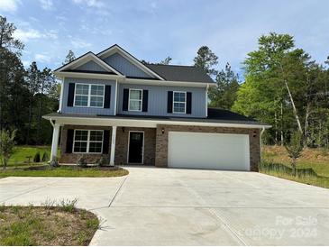 Photo one of 1103 Craig Ave Lancaster SC 29720 | MLS 4154318