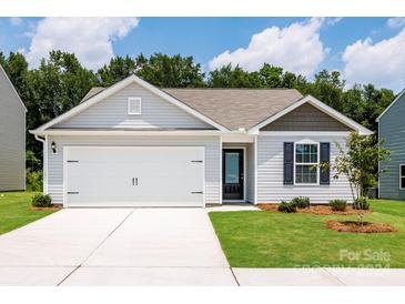 Photo one of 1073 Mordred St Richburg SC 29729 | MLS 4156113