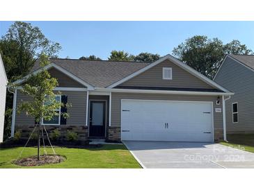 Photo one of 1580 Doran Ter Richburg SC 29729 | MLS 4156115