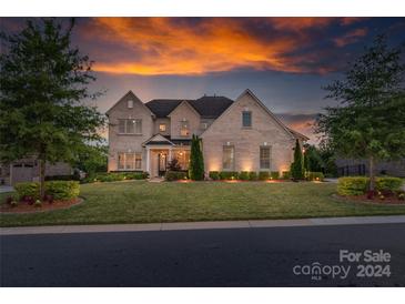 Photo one of 1099 Estates Ave Fort Mill SC 29707 | MLS 4156537
