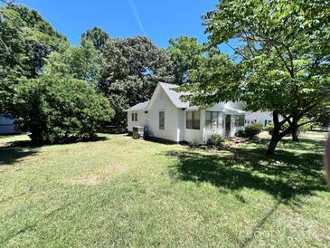 Photo one of 1023 10Th St Kannapolis NC 28083 | MLS 4157333