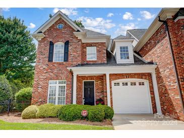 Photo one of 2707 Phillips Gate Dr Charlotte NC 28210 | MLS 4158054