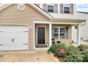 Photo one of 6039 Loy Ct Charlotte NC 28214 | MLS 4158719