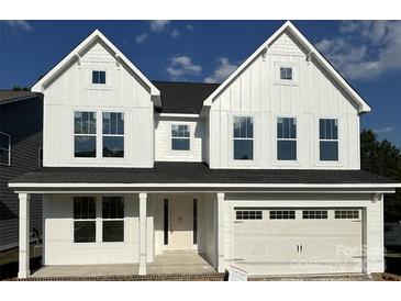 Photo one of 116 Ryan Ln # 7140 Mooresville NC 28115 | MLS 4158732