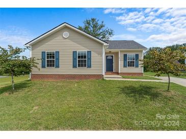 Photo one of 12 Wright St Rock Hill SC 29730 | MLS 4159318