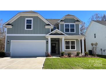 Photo one of 2351 Trundle Dr # Cwo0161 Gastonia NC 28054 | MLS 4159615