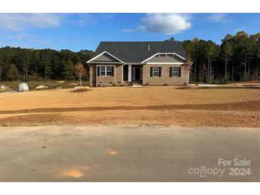 Photo one of 1709 Silver Birch Rd # 102 York SC 29745 | MLS 4159633