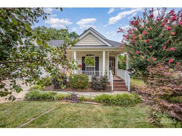 Photo one of 15028 Rothesay Dr Charlotte NC 28277 | MLS 4159689