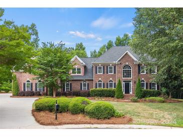 Photo one of 2915 Sliding Rock Trl Fort Mill SC 29708 | MLS 4159801