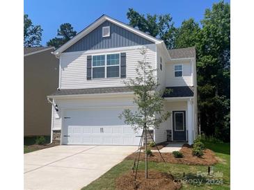 Photo one of 6413 Lowe Ln Charlotte NC 28214 | MLS 4160462