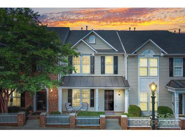 Photo one of 621 Atherton Way Rock Hill SC 29730 | MLS 4160785