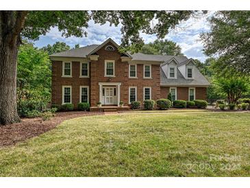 Photo one of 5606 Hillingdon Rd Charlotte NC 28226 | MLS 4161824