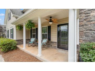 Photo one of 1676 Callahan Rd Fort Mill SC 29715 | MLS 4162771