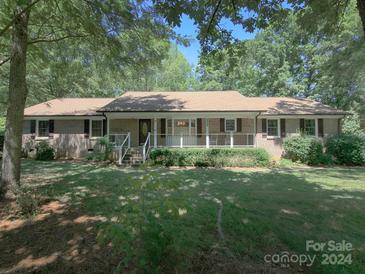 Photo one of 13007 Caldwell Rd Charlotte NC 28213 | MLS 4162849