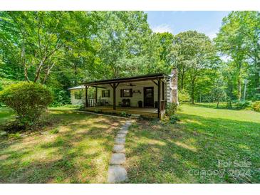 Photo one of 240 Old Lowesville Rd Stanley NC 28164 | MLS 4163202