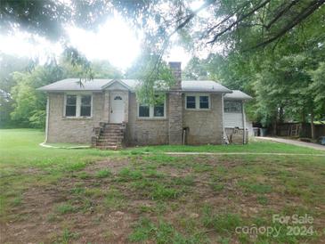 Photo one of 212 Easy St Concord NC 28027 | MLS 4164049