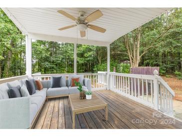 Photo one of 908 Blackstone Ln Rock Hill SC 29730 | MLS 4164070