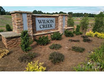 Photo one of 5280 Scotts Creek Rd Indian Land SC 29707 | MLS 4164272