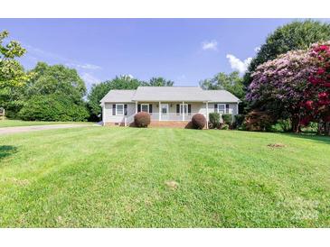 Photo one of 107 Dove Ct Kings Mountain NC 28086 | MLS 4164343