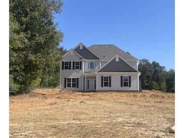 Photo one of 824 N Rocky River Rd Monroe NC 28110 | MLS 4166514