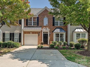 Photo one of 117 Snead Rd Fort Mill SC 29715 | MLS 4167460